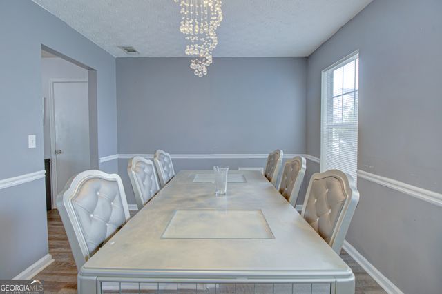 371 Callaway Lane, Conyers, GA 30012