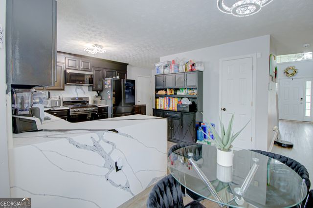 371 Callaway Lane, Conyers, GA 30012