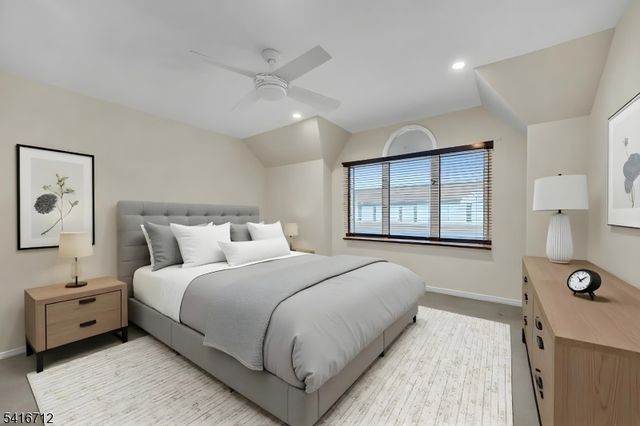 8 Village Park Ct 8, Scotch Plains Twp., NJ 07076