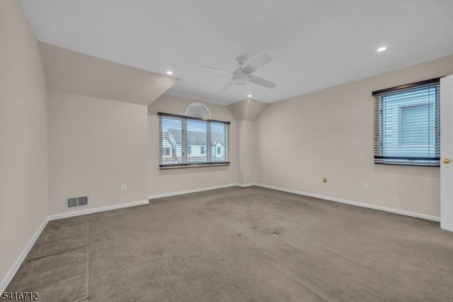 8 Village Park Ct 8, Scotch Plains Twp., NJ 07076