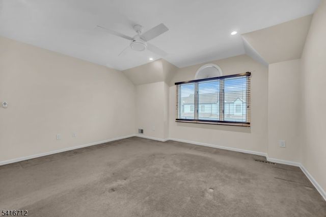 8 Village Park Ct 8, Scotch Plains Twp., NJ 07076