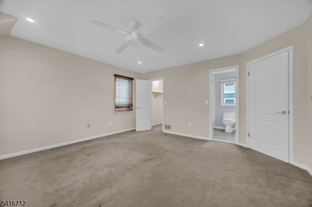 8 Village Park Ct 8, Scotch Plains Twp., NJ 07076