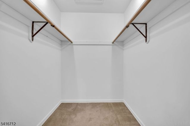 8 Village Park Ct 8, Scotch Plains Twp., NJ 07076