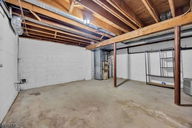 8 Village Park Ct 8, Scotch Plains Twp., NJ 07076