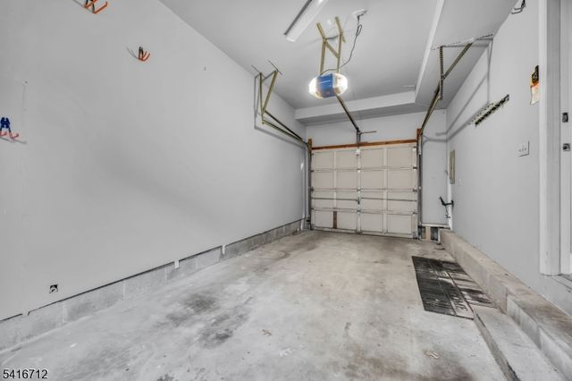 8 Village Park Ct 8, Scotch Plains Twp., NJ 07076