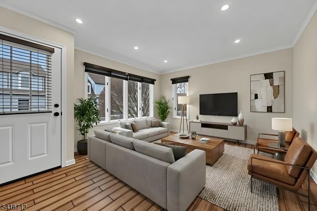 8 Village Park Ct 8, Scotch Plains Twp., NJ 07076