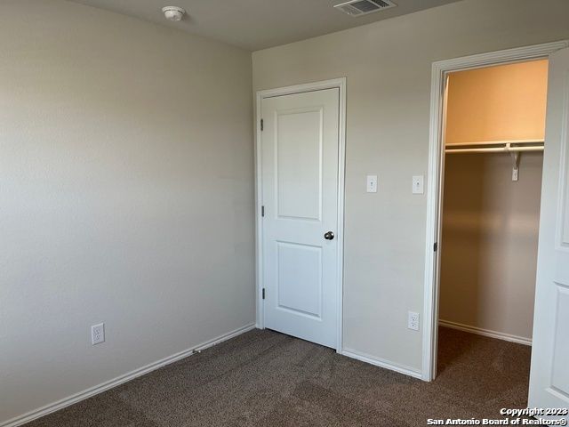 4011 Bay Leaf Loop, Von Ormy, TX 78073