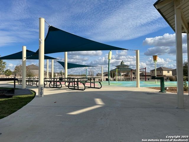 4011 Bay Leaf Loop, Von Ormy, TX 78073