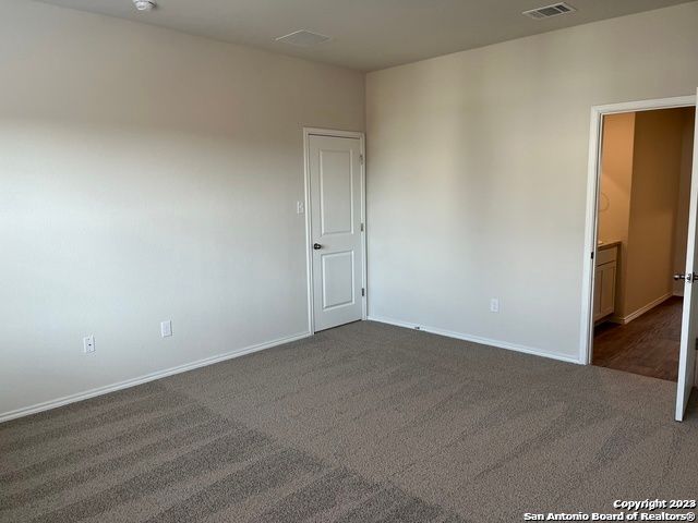 4011 Bay Leaf Loop, Von Ormy, TX 78073