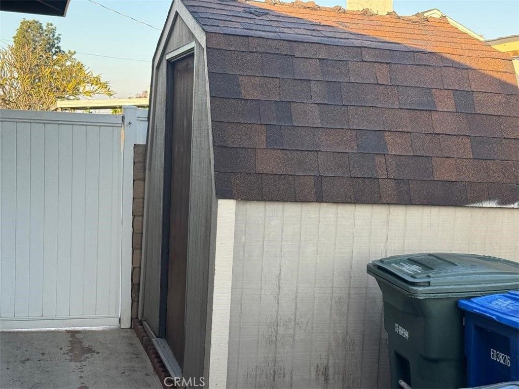 Image 3 of property listing at 13439 Heflin, La Mirada, CA 90638