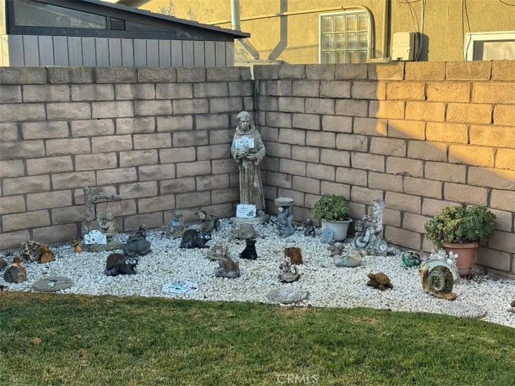 Image 6 of property listing at 13439 Heflin, La Mirada, CA 90638