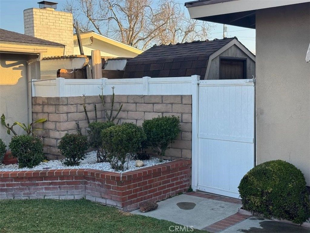 Image 7 of property listing at 13439 Heflin, La Mirada, CA 90638