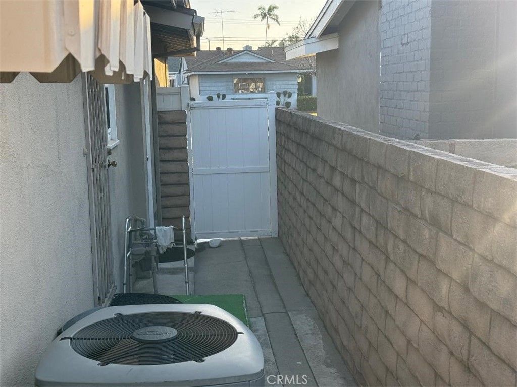 Image 8 of property listing at 13439 Heflin, La Mirada, CA 90638