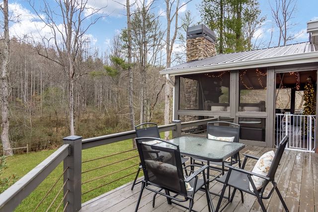 960 Coles Crossing Road, Mineral Bluff, GA 30559