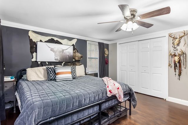 960 Coles Crossing Road, Mineral Bluff, GA 30559