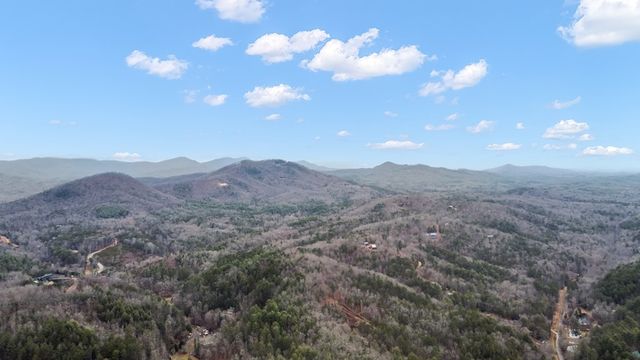 960 Coles Crossing Road, Mineral Bluff, GA 30559