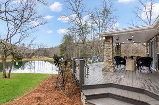 960 Coles Crossing Road, Mineral Bluff, GA 30559