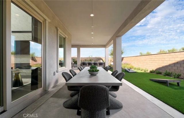 12828 Yountville, Riverside, CA 92503