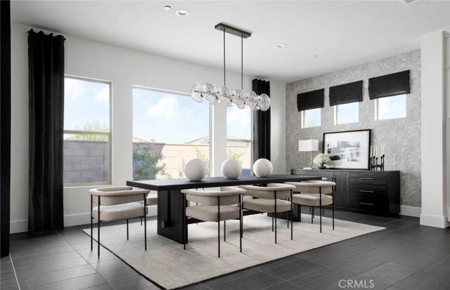 12828 Yountville, Riverside, CA 92503