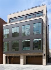 1500 N Wieland Street 2W, Chicago, IL 60610