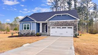416 Galway Road, Lillington, NC 27546