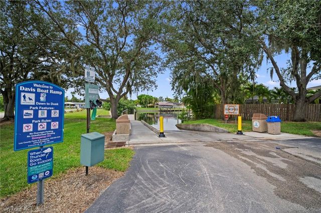 13021 5th ST, Fort Myers, FL 33905