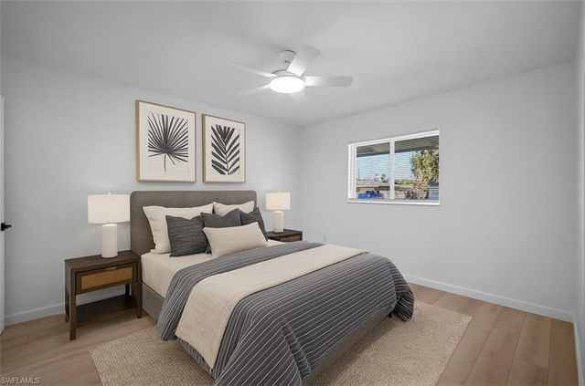 13021 5th ST, Fort Myers, FL 33905