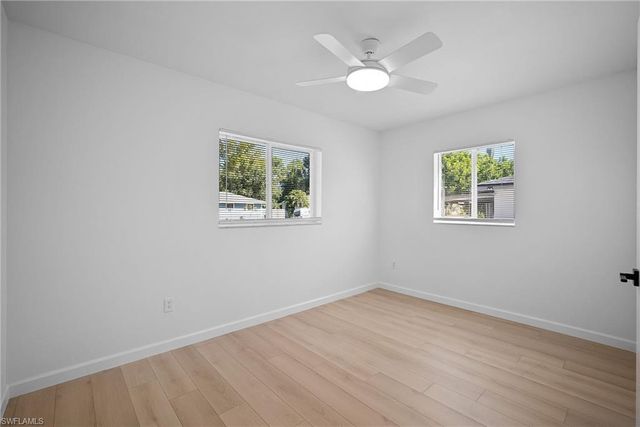 13021 5th ST, Fort Myers, FL 33905
