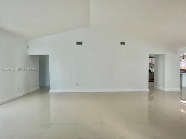 13355 NW 8th Ter, Miami, FL 33182