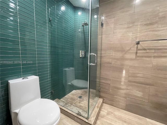 13355 NW 8th Ter, Miami, FL 33182