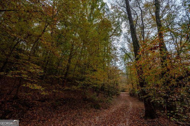 0 Bullock Bridge Road TRACT 3, Monroe, GA 30656