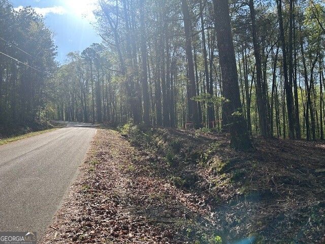 0 Bullock Bridge Road TRACT 3, Monroe, GA 30656