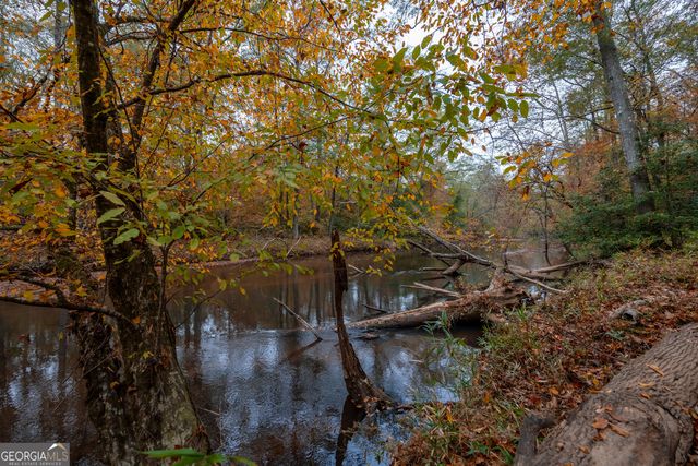 0 Bullock Bridge Road TRACT 3, Monroe, GA 30656