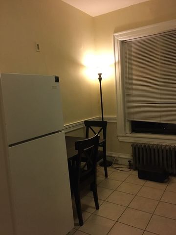 1091 Boylston St 41, Boston, MA 02215