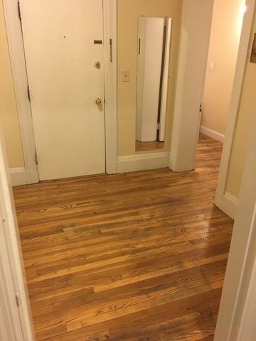 1091 Boylston St 41, Boston, MA 02215