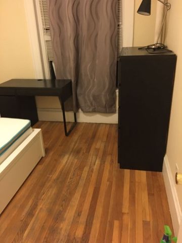 1091 Boylston St 41, Boston, MA 02215