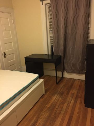 1091 Boylston St 41, Boston, MA 02215