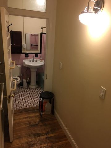 1091 Boylston St 41, Boston, MA 02215