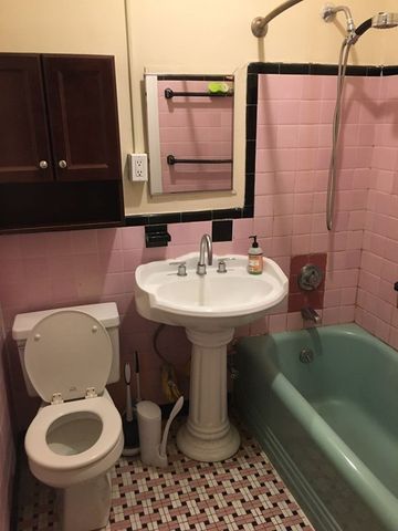 1091 Boylston St 41, Boston, MA 02215