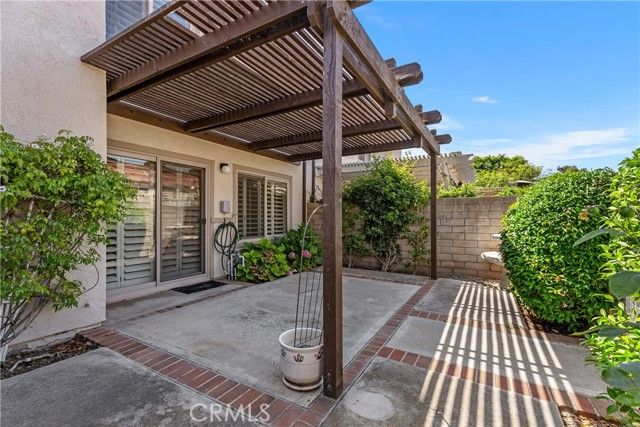 33655 Breakwater, Dana Point, CA 92629
