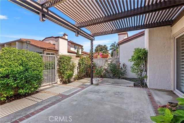 33655 Breakwater, Dana Point, CA 92629