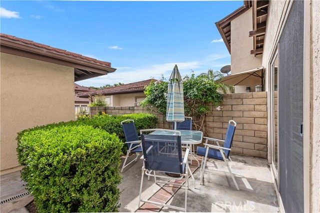 33655 Breakwater, Dana Point, CA 92629