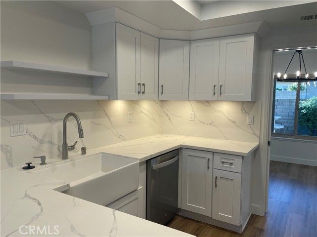 33655 Breakwater, Dana Point, CA 92629