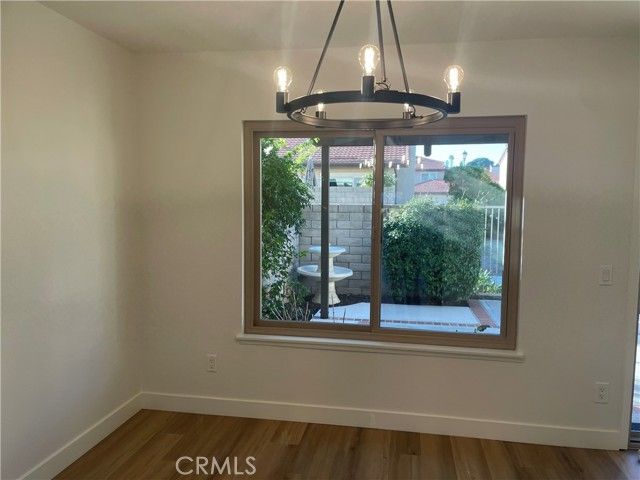 33655 Breakwater, Dana Point, CA 92629