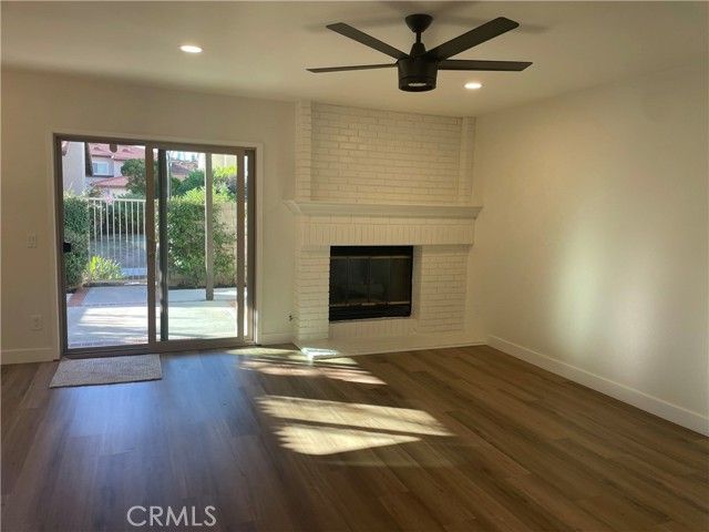 33655 Breakwater, Dana Point, CA 92629