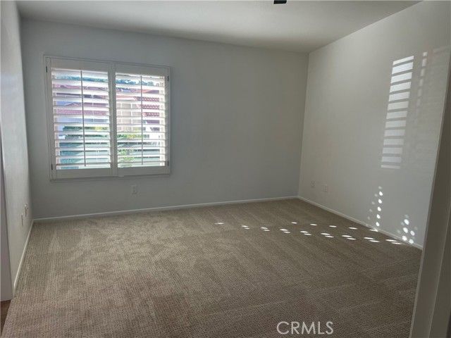 33655 Breakwater, Dana Point, CA 92629