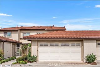 33655 Breakwater, Dana Point, CA 92629