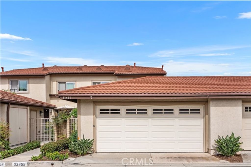33655 Breakwater, Dana Point, CA 92629