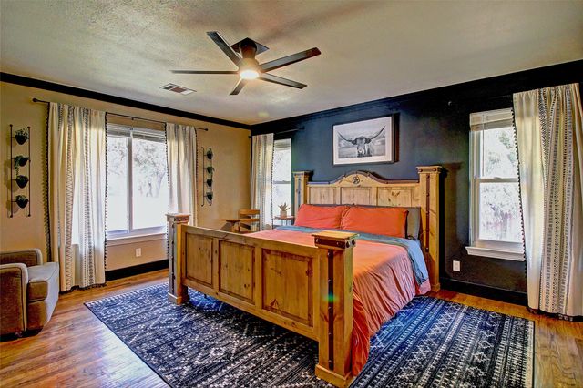 3615 Fritz Lane, Corinth, TX 76208