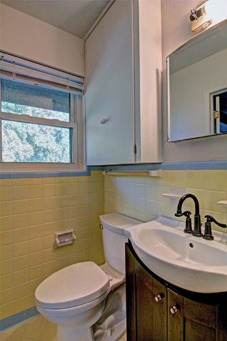 3615 Fritz Lane, Corinth, TX 76208